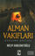 Alman Vakıfları
